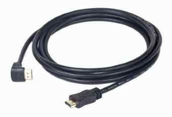 Gembird Cable HDMI 14 90 M CC-HDMI490-10